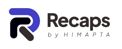 Logo HIMAPTA